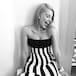 10 fotos de Margot Robbie para enamorarnos (aunque ya se haya casado)