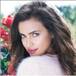 ¿Qué le pasó a Irina Shayk?