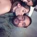 Maluma publicó la primer fotografía con su novia