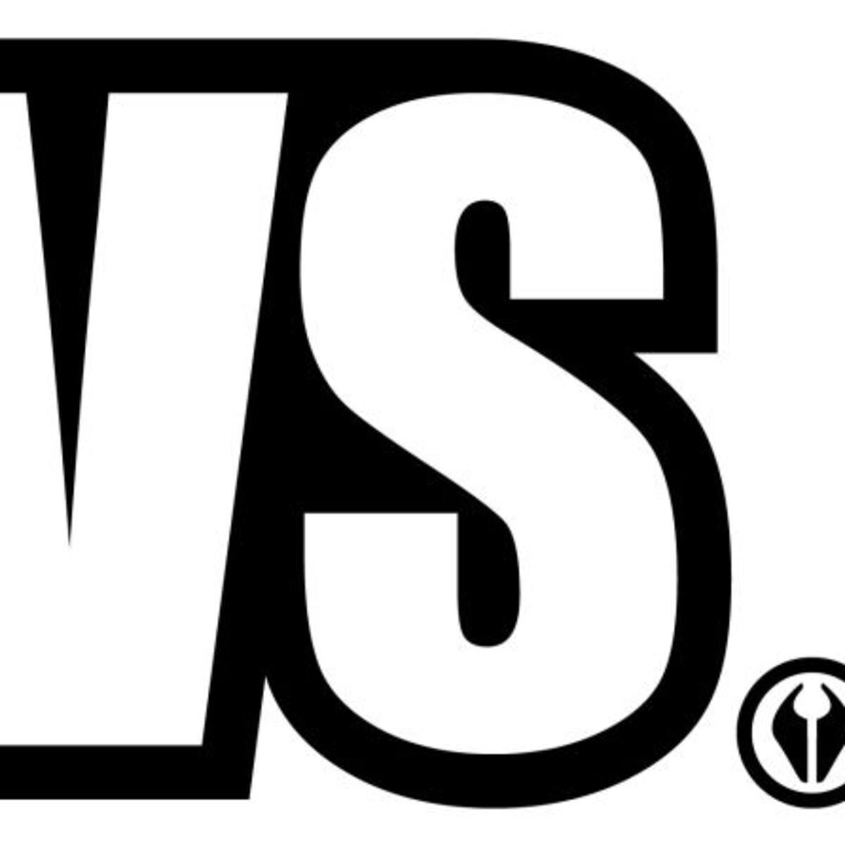 ¿Cuántas adivinaste?