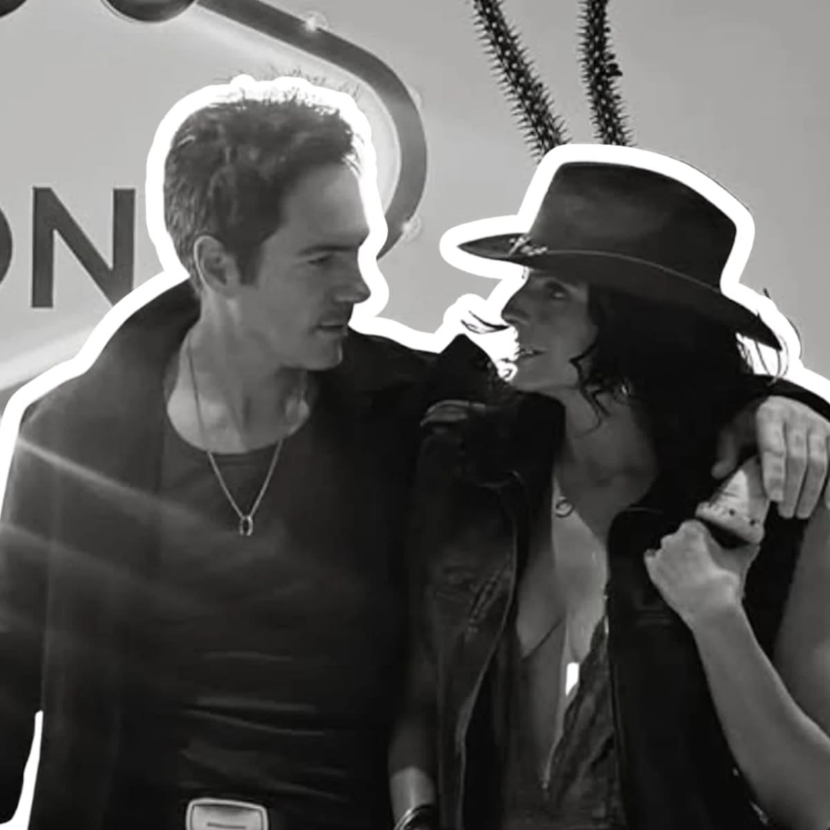 ¿Aislinn Derbez y Mauricio Ochmann están juntos otra vez? Esto sabemos
