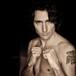 Los políticos en “chicos malos”