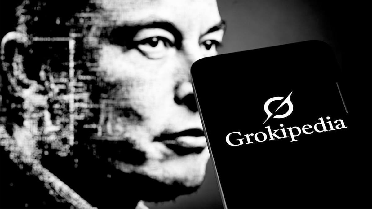 Adiós a X: Reino Unido el país que confronta a Elon Musk por el uso de Deepfakes