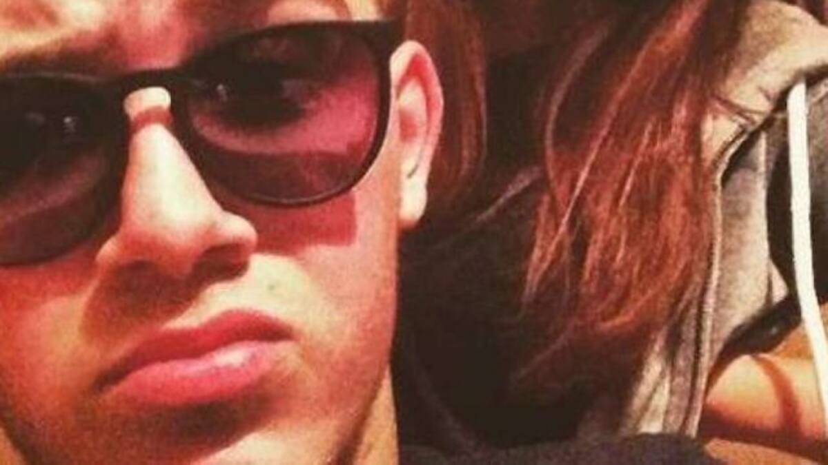 Dejó a su novia por un videojuego