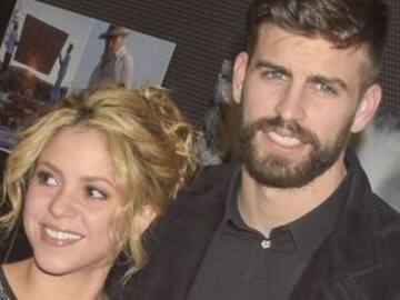 Mhoni Vidente hace fuerte declaración sobre Shakira y Piqué