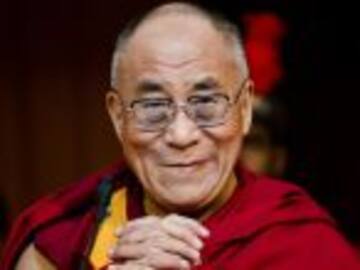 El sentido de la vida