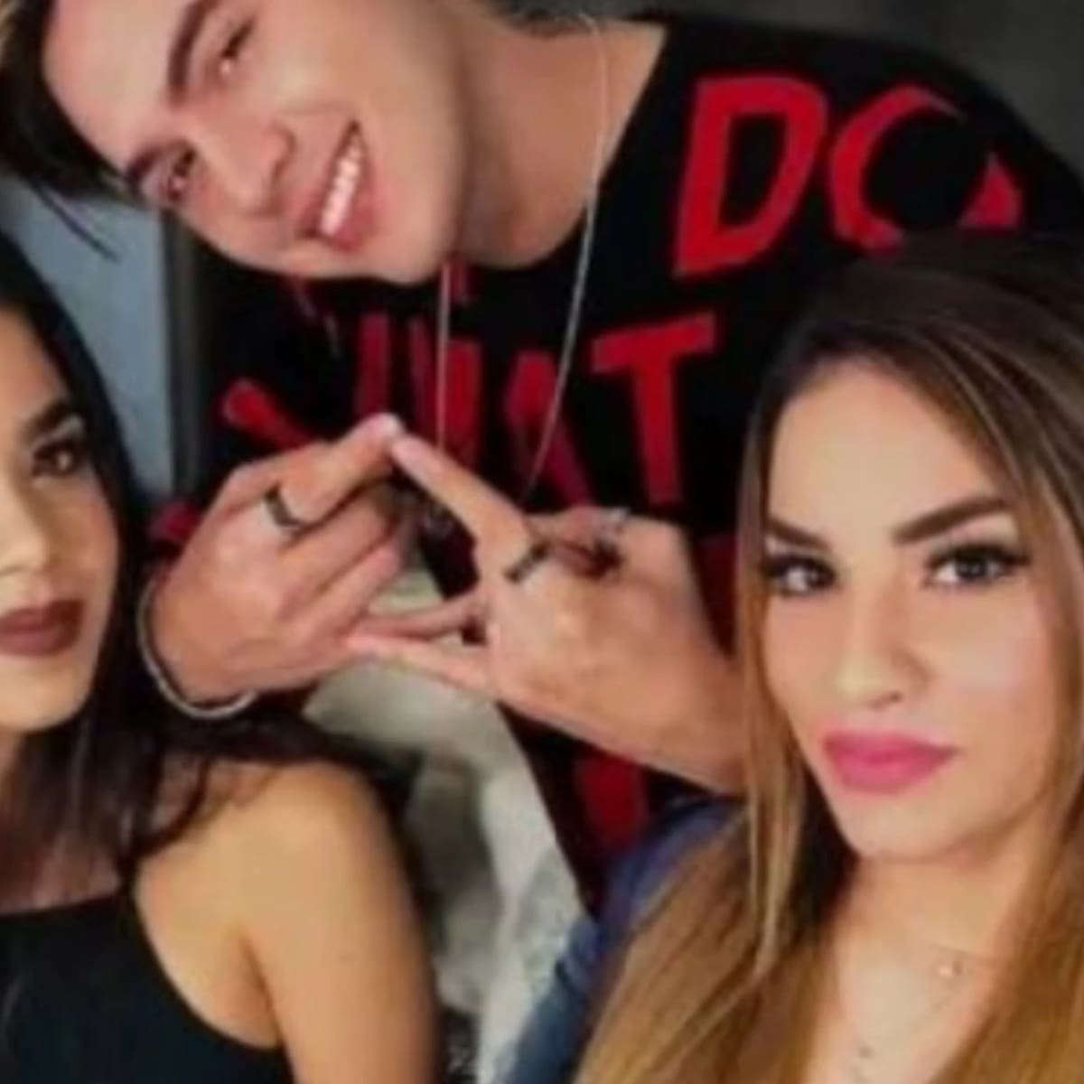 Jukilop: ¿qué pasó entre Kimberly Loaiza, Kenia Os y Juan de Dios Pantoja para que se termianra su amistad hace años y por qué ahora revive la polémica?