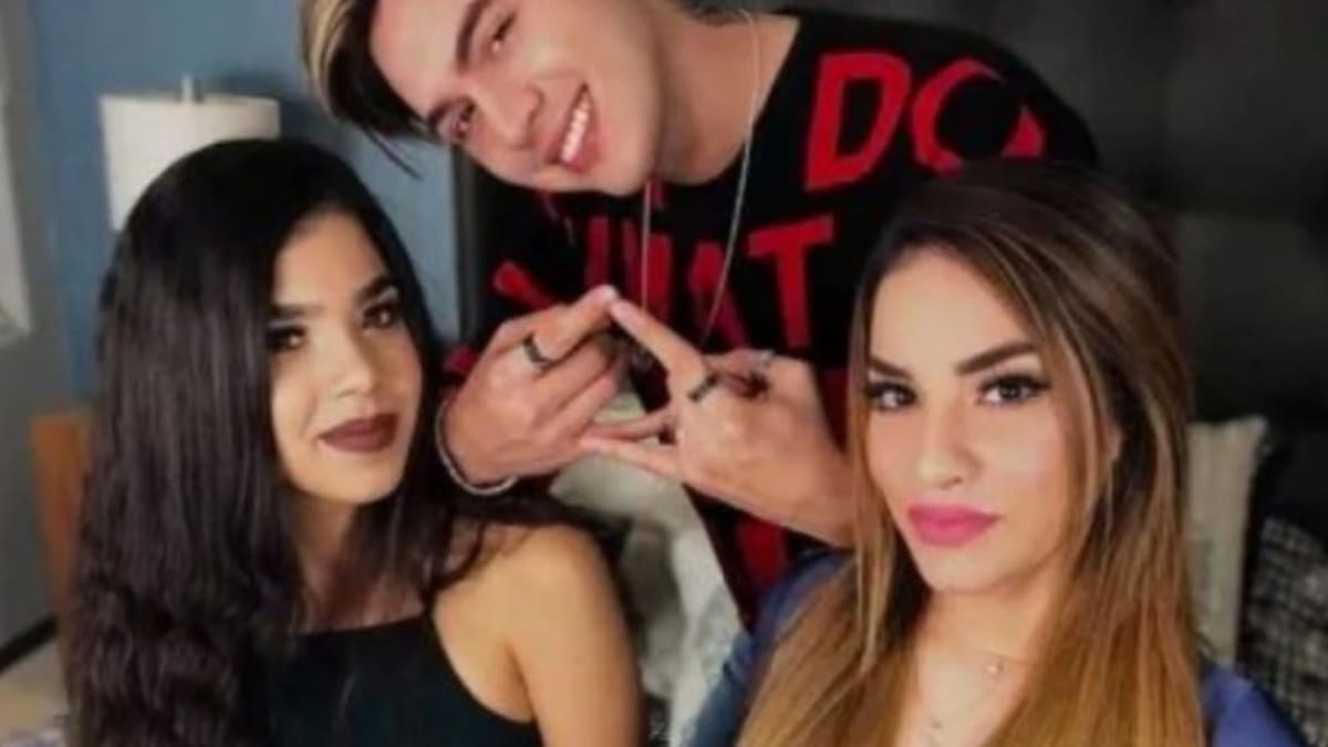 Jukilop: ¿qué pasó entre Kimberly Loaiza, Kenia Os y Juan de Dios Pantoja para que se termianra su amistad hace años y por qué ahora revive la polémica?