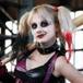 #Top Ten: Me Quiero Disfrazar De…