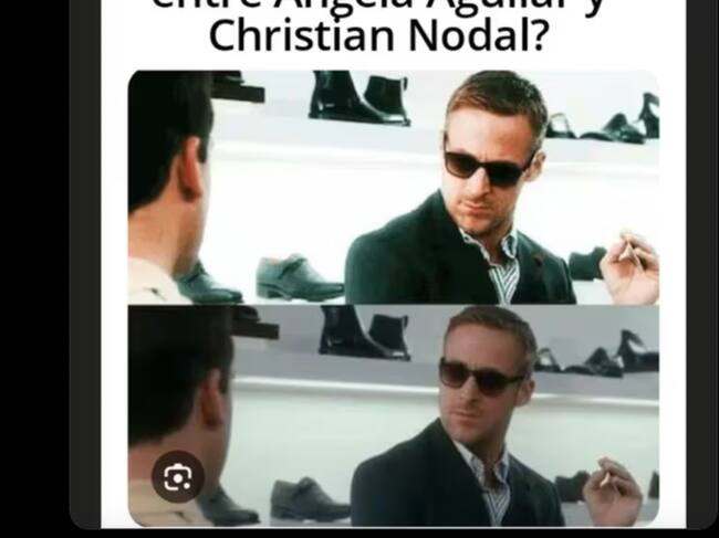 Boda Ángela Aguilar y Christian Nodal