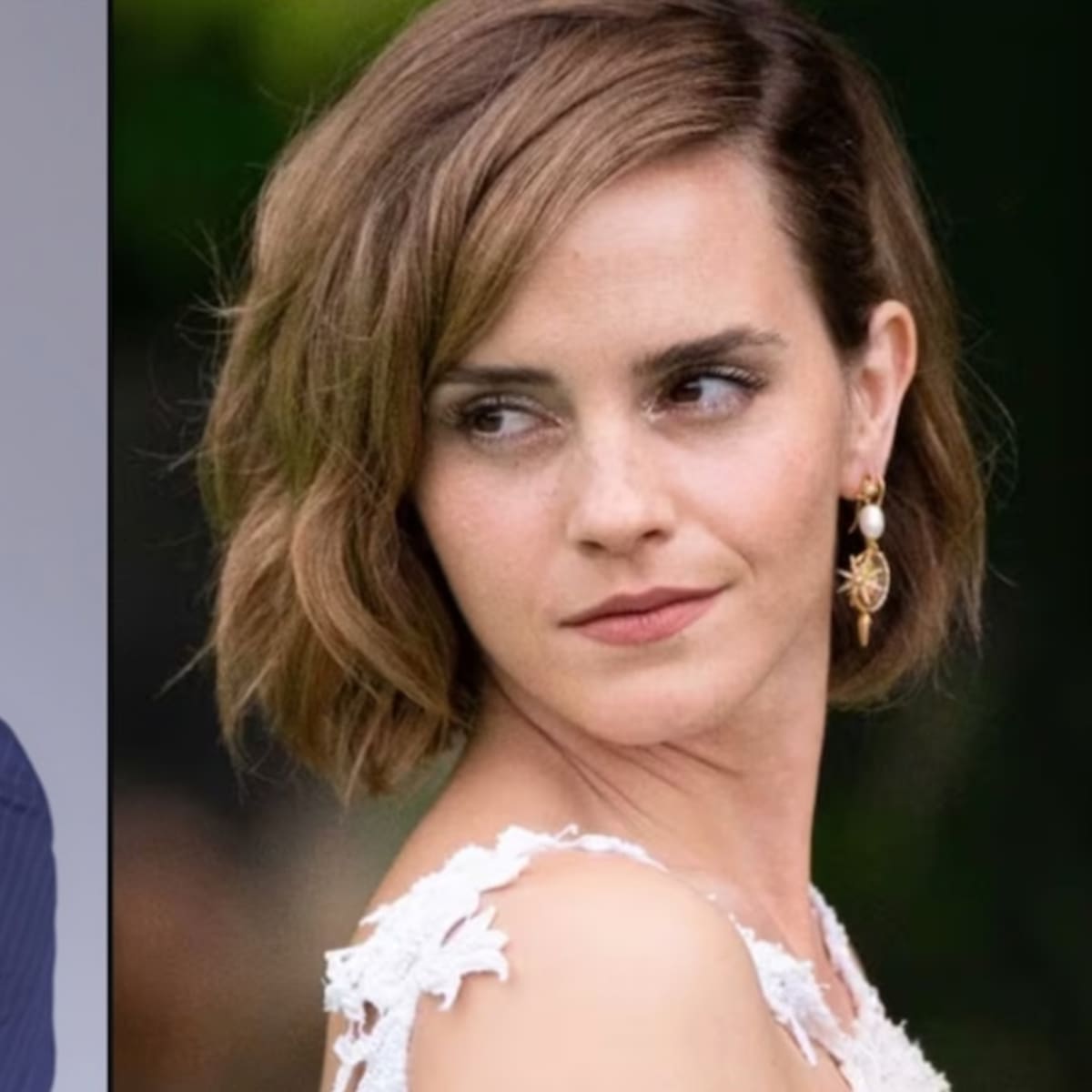 Emma Watson y Gonzalo Hevia habrían terminado su romance, ¿ella tomó en cuenta la experiencia de Belinda?