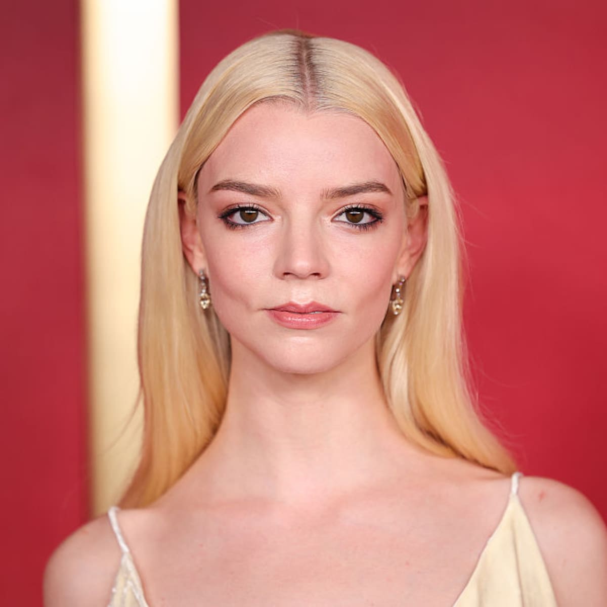 Anya Taylor-Joy apuesta por la acción con alma en “Lucky”, el thriller que marca una nueva etapa en su carrera