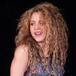 EL ANTES Y DESPUÉS DE LAS OPERACIONES DE SHAKIRA