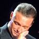 FAN LE RECLAMA A LUIS MIGUEL ENFURECIDA