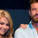 GABRIEL SOTO POR FIN HABLA DE SU RELACIÓN CON IRINA BAEVA