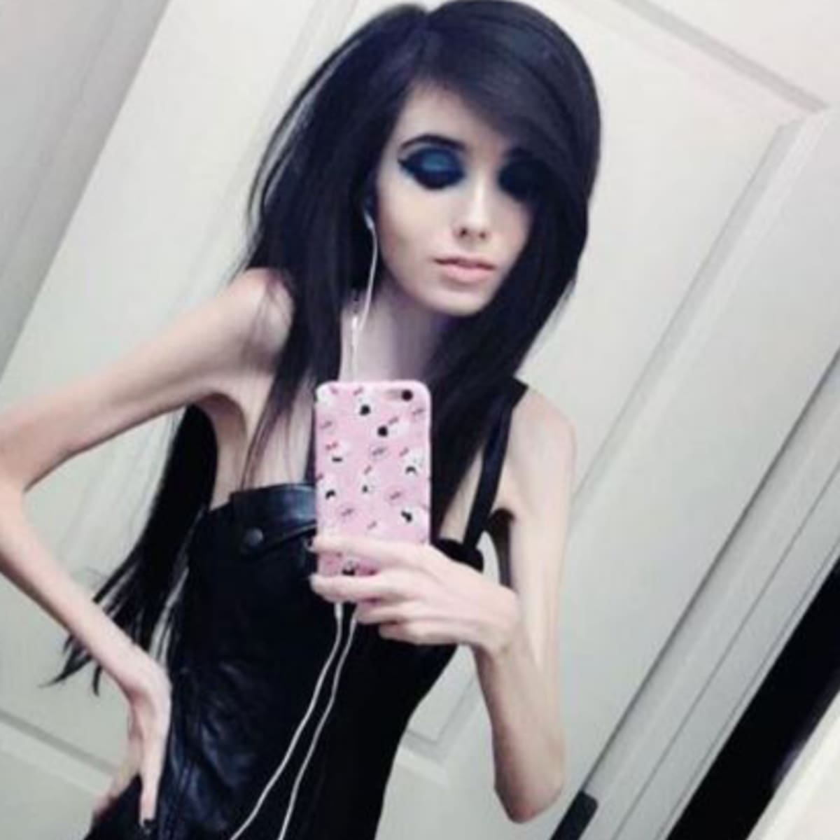 Anorexia y bulimia en 2026: ¿desaparecieron estas enfermedades o solo cambiaron de forma en la era digital?