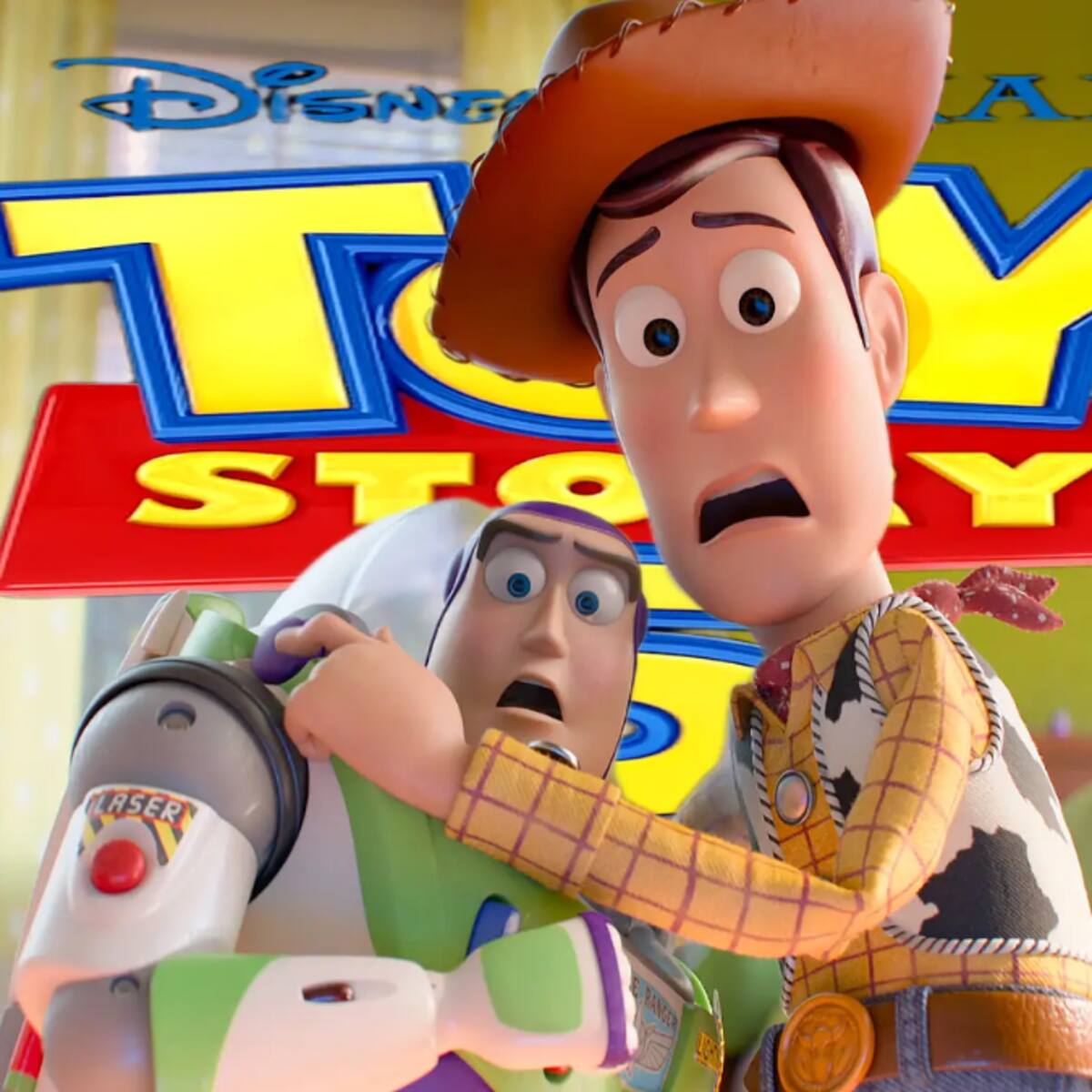 Toy Story 5, el mensaje oculto y ¿el futuro desalentador que les espera a los niños?