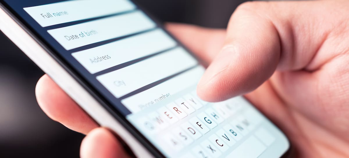 ¿Cómo recuperar tu línea de teléfono celular si te la suspendieron?