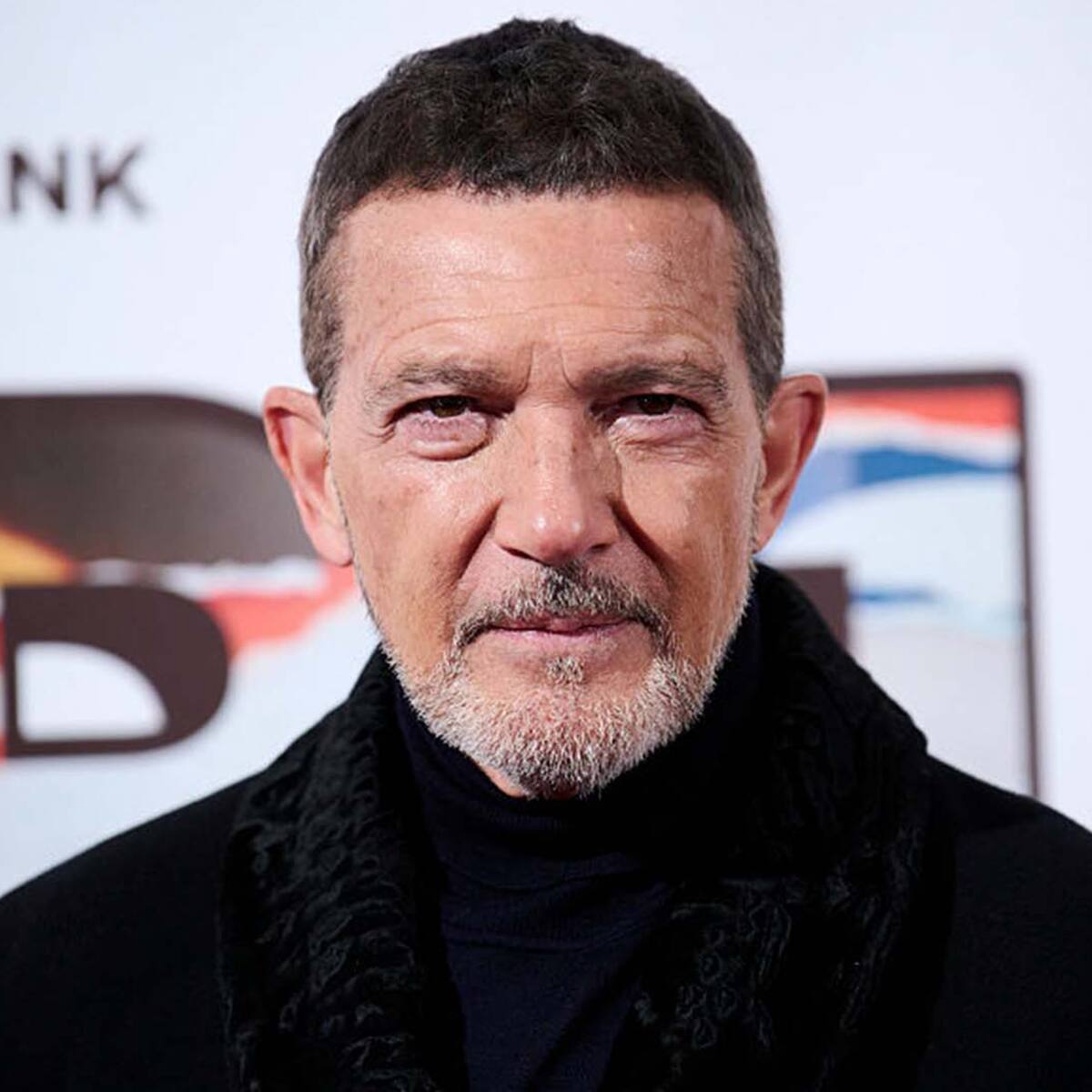Antonio Banderas advierte sobre el impacto de la IA: El cine tal como lo conocemos va a cambiar