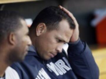 #Top Ten: Una Mala Decisión