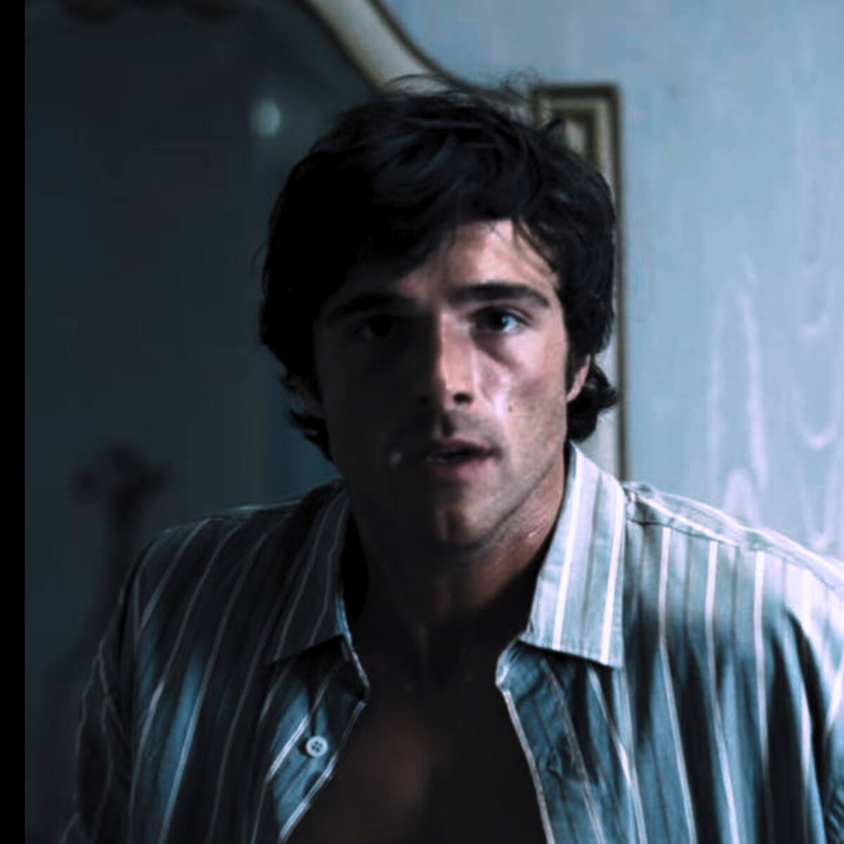 Adiós Nate, el horrible final que Euphoria le dio al personaje de Jacob Elordi