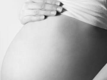 No se podían embarzar, algo estaban haciendo mal