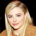 Moretz VS Kardashian… ¿de nuevo?