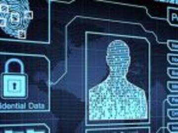 Periodistas en México son espiados