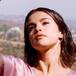 Selena Gomez luce radical cambio de look