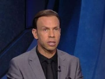 La nueva canción “El chanfle de Zague”