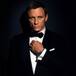 DANIEL CRAIG REVELA QUIÉN DEBERÍA SER EL SIGUIENTE BOND