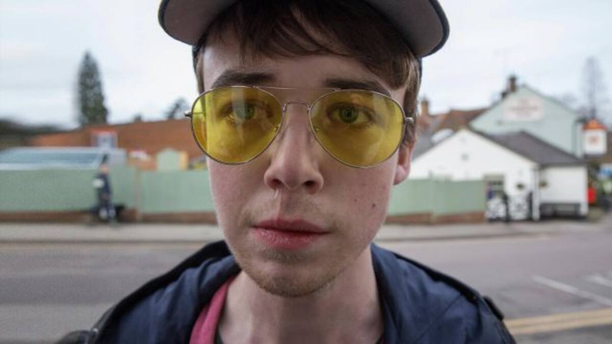 Nuevo virus graba a usuarios cuando ven porno