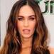 Chino paga por intimidad con Megan Fox