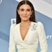 Millie Bobby Brown, protagonista de "Stranger Things" lanza su propia línea de maquillaje