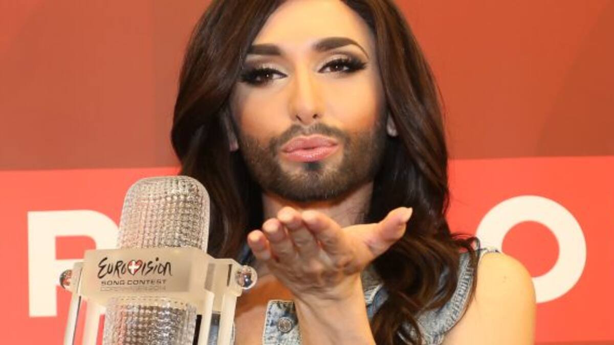 #TopTen Nunca te vas a enamorar