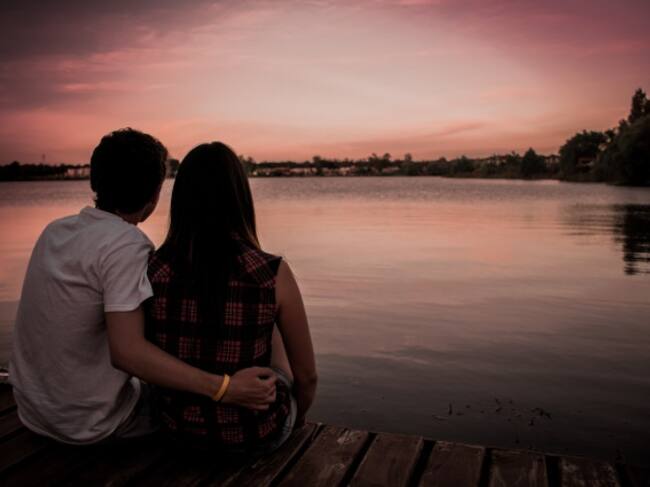 @josechomali - Unsplash