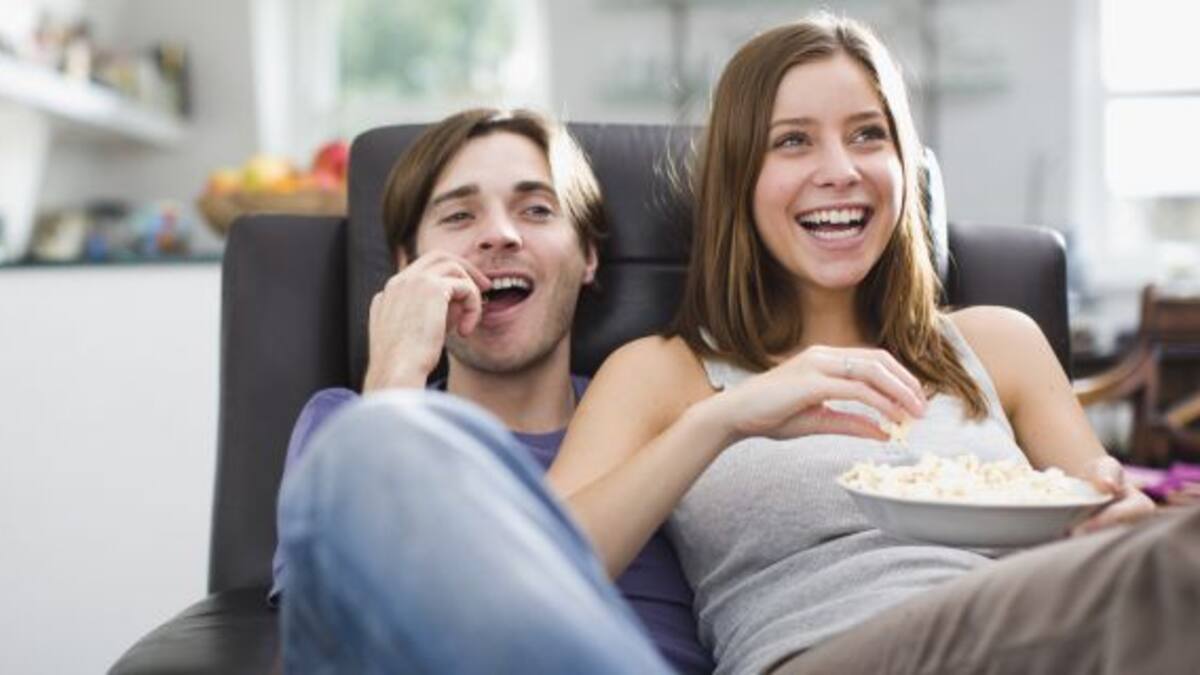 5 señales de que tu pareja es una buena persona de verdad