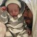 Enrique Iglesias habla por primera vez de sus hijos