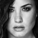 ¿Qué es la naloxona y cómo salvó lal vida de Demi lovato?