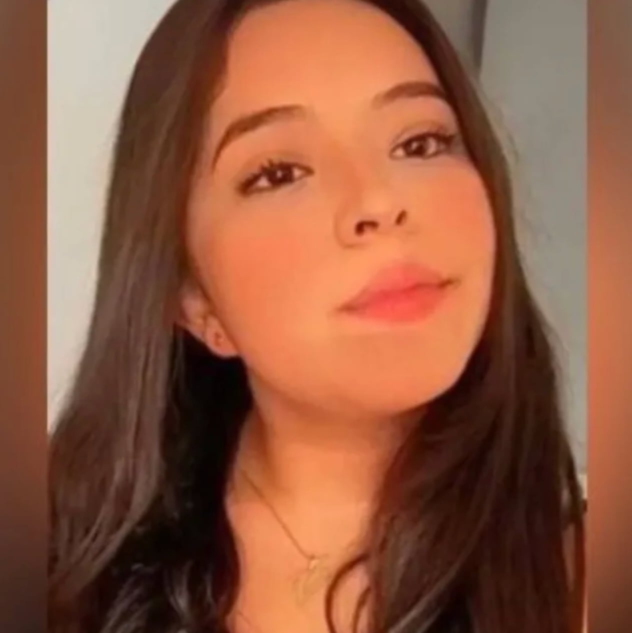 Viana perdió la vida luego de una limpia