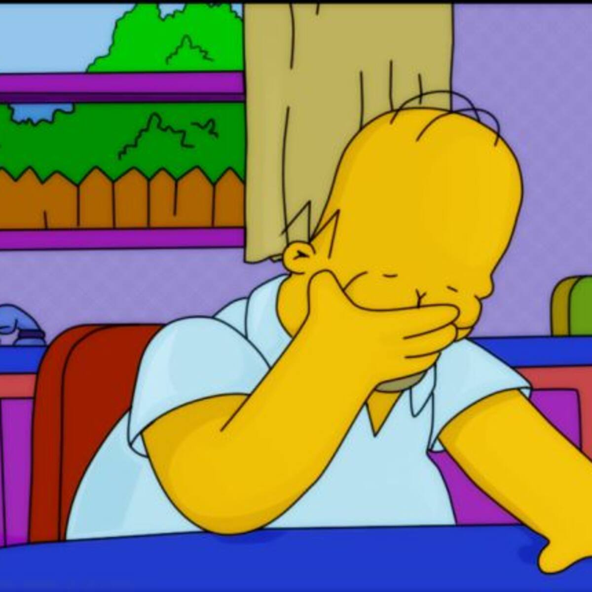 TopTen: #Se Me Pasó Decirte...