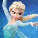 El verdadero final de Frozen no es lo que imaginabas