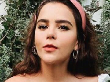 Yuya y Siddhartha están juntos ¡Confirman relación por fotos!