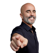 José Ramón Sancristóbal