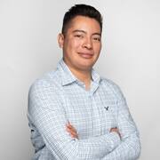 Miguel Ángel Lara Gutiérrez