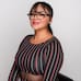 K. Jaqueline
