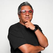 Vladimir Arteaga Figueroa