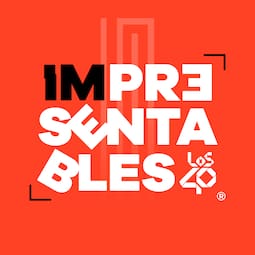 Impresentables