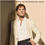 Vivir asi es morir de amor