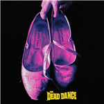 The dead dance